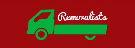 Removalists Merbein West - Furniture Removalist Services